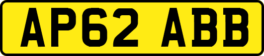 AP62ABB