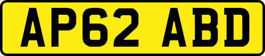 AP62ABD