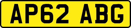 AP62ABG