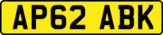 AP62ABK