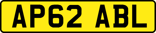 AP62ABL
