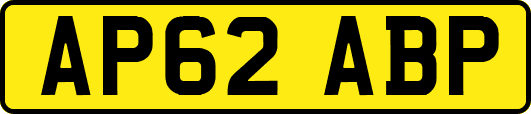 AP62ABP