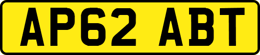 AP62ABT