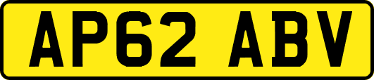 AP62ABV