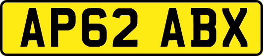 AP62ABX