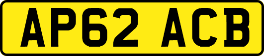 AP62ACB