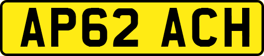 AP62ACH