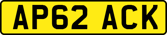 AP62ACK