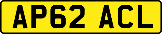 AP62ACL