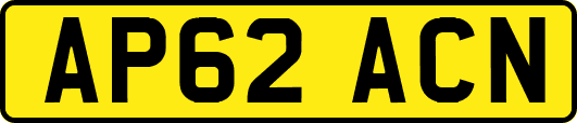 AP62ACN