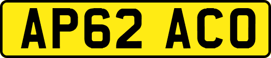 AP62ACO