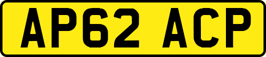 AP62ACP