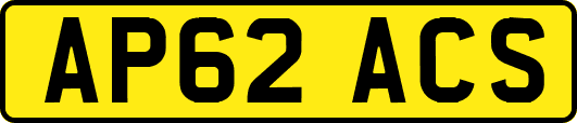 AP62ACS