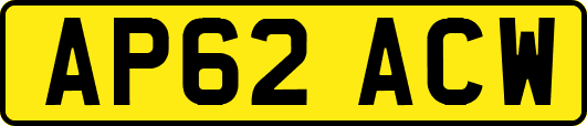 AP62ACW