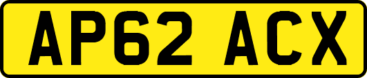 AP62ACX