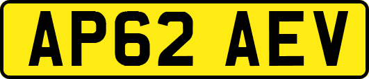 AP62AEV