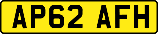 AP62AFH
