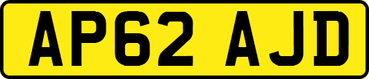 AP62AJD