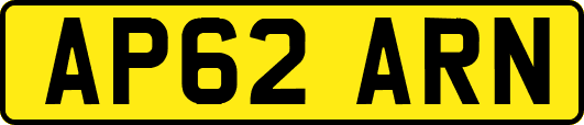 AP62ARN