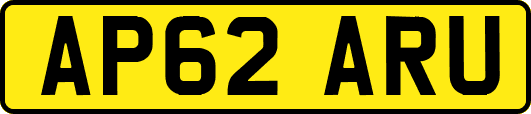 AP62ARU
