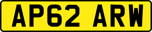AP62ARW