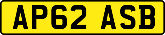 AP62ASB
