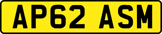 AP62ASM