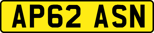 AP62ASN