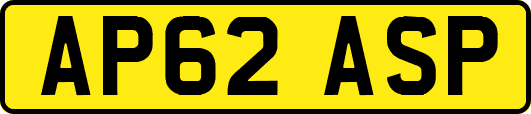 AP62ASP