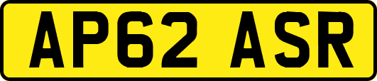AP62ASR