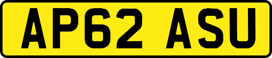 AP62ASU