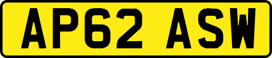 AP62ASW