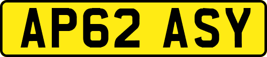 AP62ASY