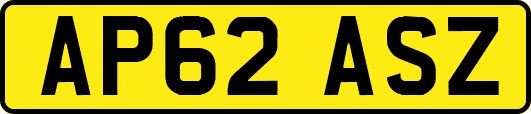 AP62ASZ