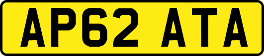AP62ATA