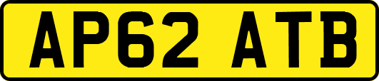 AP62ATB