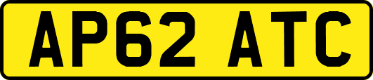 AP62ATC