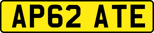 AP62ATE