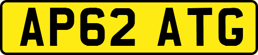 AP62ATG