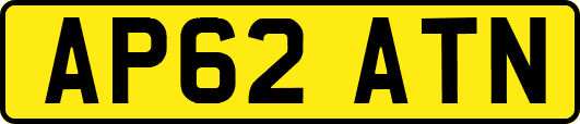 AP62ATN