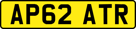 AP62ATR
