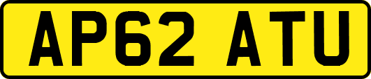 AP62ATU