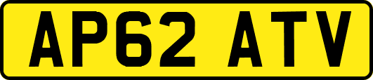 AP62ATV