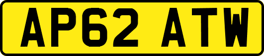 AP62ATW