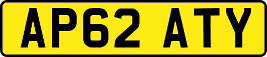 AP62ATY