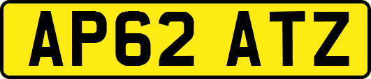 AP62ATZ
