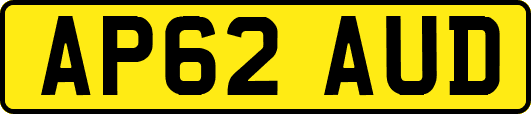 AP62AUD