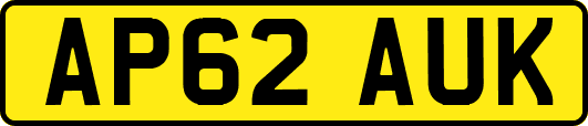 AP62AUK