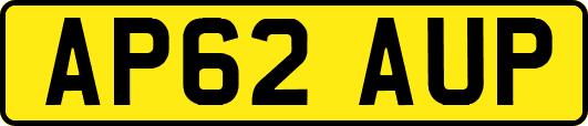 AP62AUP