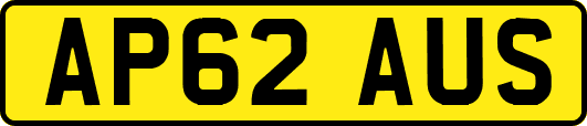 AP62AUS